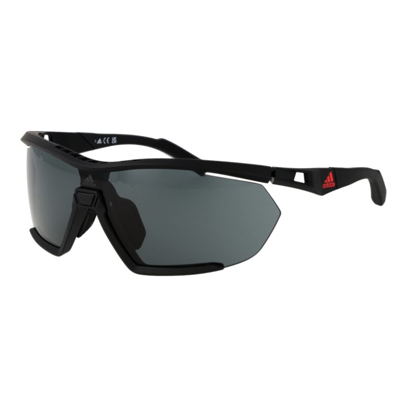 ADIDAS SPORT SP0072 0002A Unisex Sunglasses
