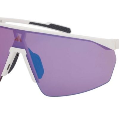 ADIDAS SP0075 Unisex Sunglasses