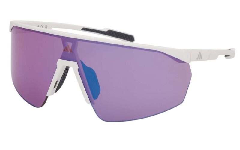 ADIDAS SP0075 Unisex Sunglasses ADIDAS SP0075 Unisex Sunglasses
