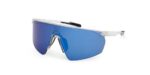 ADIDAS SP0075 Unisex Sunglasses