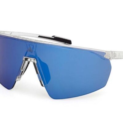 ADIDAS SP0075 Unisex Sunglasses