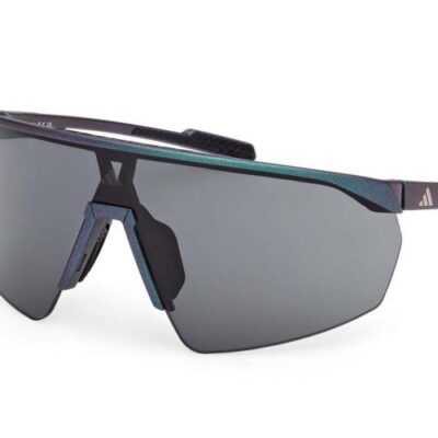 ADIDAS SP0075 Unisex Sunglasses