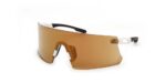 ADIDAS SP0090 Sunglasses Unisex