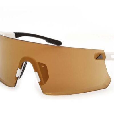 ADIDAS SP0090 Sunglasses Unisex