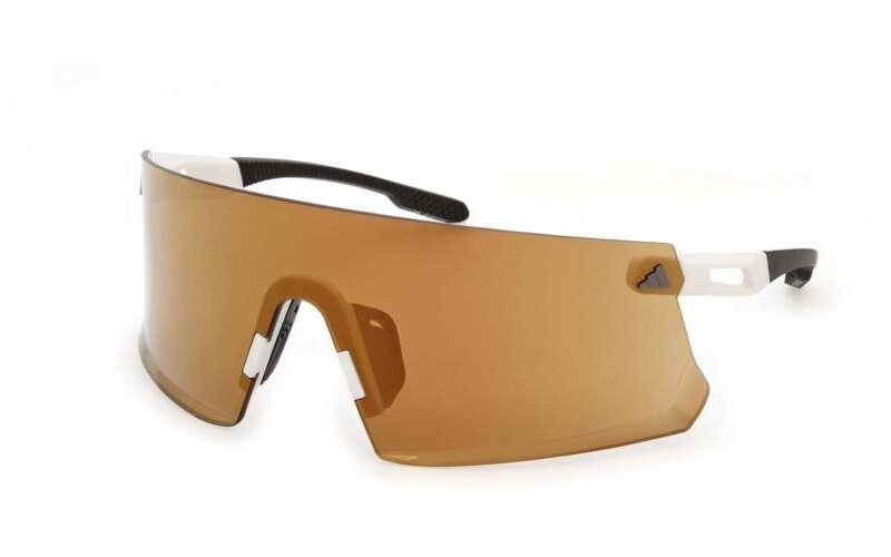 ADIDAS SP0090 Sunglasses Unisex