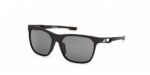 ADIDAS Unisex Sunglasses SP0091
