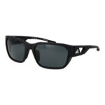 ADIDAS SPORT SP0092 5802D Men's Sunglasses