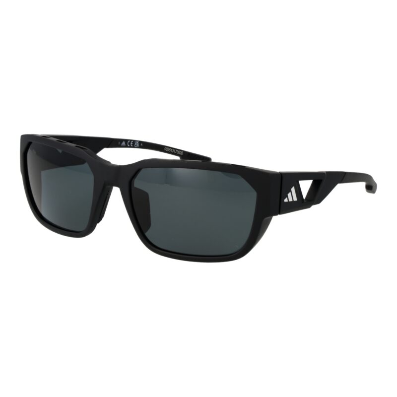 ADIDAS SPORT SP0092 5802D Men's Sunglasses
