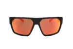ADIDAS SPORT SP0097 MATTE BLACK Men's Sunglasses