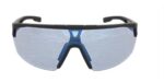 ADIDAS Unisex Sunglasses SP0099