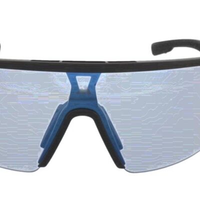 ADIDAS Unisex Sunglasses SP0099