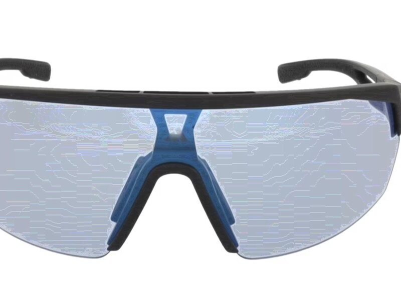 ADIDAS Unisex Sunglasses SP0099 ADIDAS Unisex Sunglasses SP0099