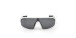 ADIDAS Unisex Sunglasses SP0109