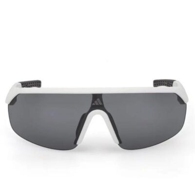 ADIDAS Unisex Sunglasses SP0109