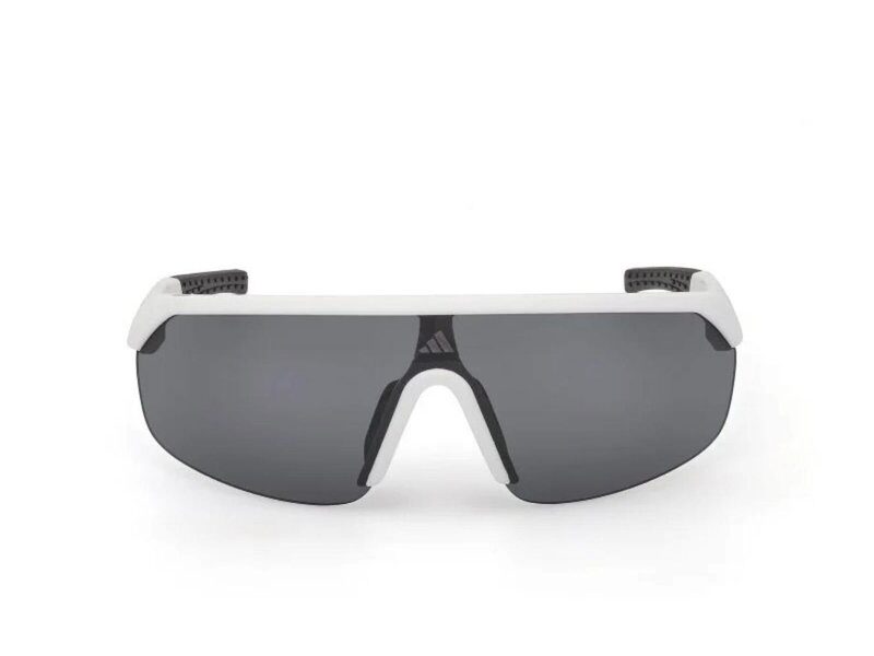 ADIDAS Unisex Sunglasses SP0109 ADIDAS Unisex Sunglasses SP0109