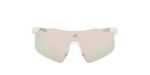ADIDAS Unisex Sunglasses SP0122