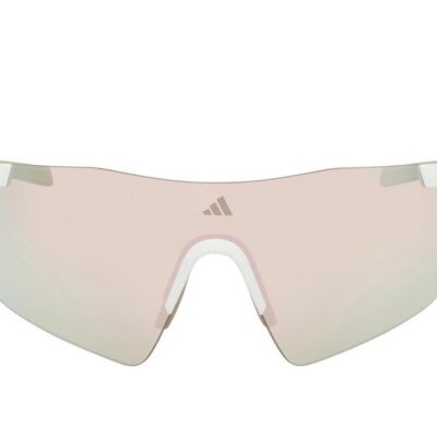 ADIDAS Unisex Sunglasses SP0122