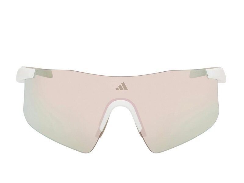 ADIDAS Unisex Sunglasses SP0122 ADIDAS Unisex Sunglasses SP0122