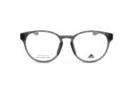 ADIDAS SPORT SP5088 GREY Unisex Eyeglasses