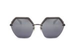 POLICE SPLD37 Women's Sunglasses