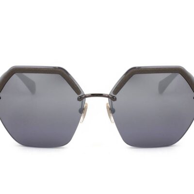 POLICE SPLD37 Women's Sunglasses