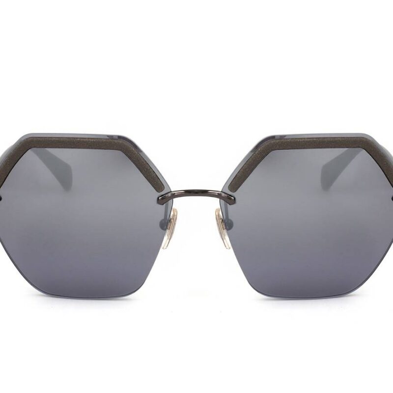 POLICE SPLD37 Women's Sunglasses POLICE SPLD37 Women's Sunglasses