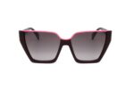 POLICE SPLL33 Women's Sunglasses