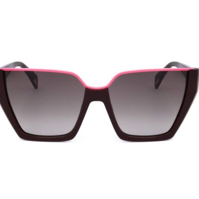 POLICE SPLL33 Women's Sunglasses