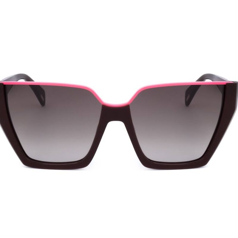 POLICE SPLL33 Women's Sunglasses POLICE SPLL33 Women's Sunglasses