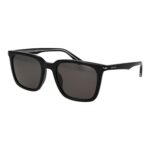 POLICE SPLL80 54700P Men's Sunglasses