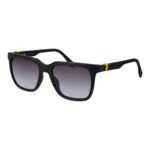 POLICE SPLN34N 540U28 Men's Sunglasses
