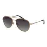 POLICE SPLP20E 578FFP Men's Sunglasses