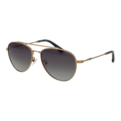 POLICE SPLP20E 578FFP Men's Sunglasses