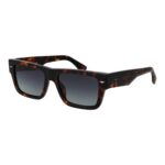 POLICE SPLQ87 540C10 Men's Sunglasses