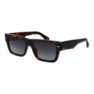 POLICE SPLQ87 540C10 Men's Sunglasses