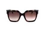 POLICE SPLR26 Women's Sunglasses