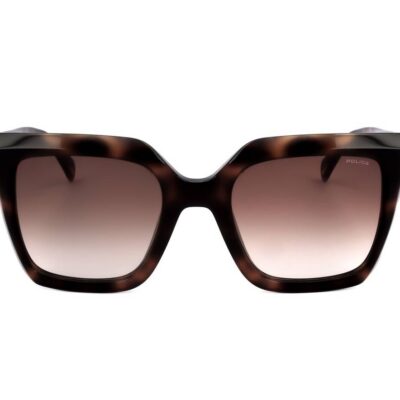 POLICE SPLR26 Women's Sunglasses