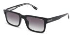 POLICE SPLR75 Unisex Sunglasses
