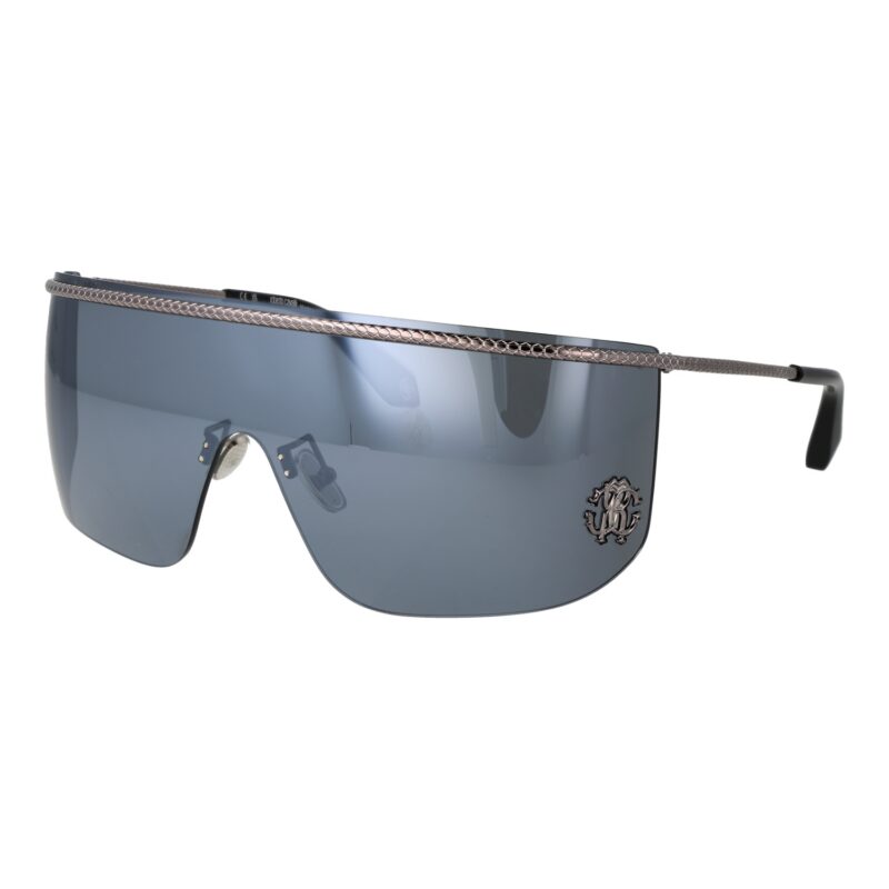 ROBERTO CAVALLI SRC012M 99530X Unisex Sunglasses