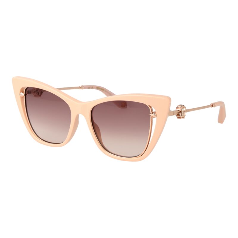 ROBERTO CAVALLI SRC033M 5306K6 Women's Sunglasses