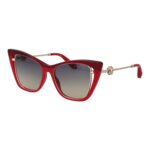 ROBERTO CAVALLI SRC033V 5309EZ Women's Sunglasses
