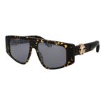 ROBERTO CAVALLI SRC038M 564APX Unisex Sunglasses