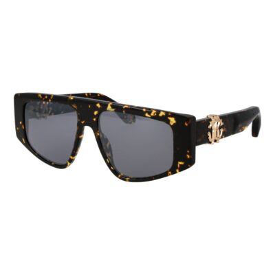 ROBERTO CAVALLI SRC038M 564APX Unisex Sunglasses