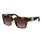 ROBERTO CAVALLI SRC040M 540AGG Women's Sunglasses