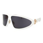 ROBERTO CAVALLI SRC042 7904AO Women's Sunglasses