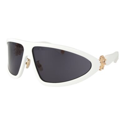 ROBERTO CAVALLI SRC042 7904AO Women's Sunglasses