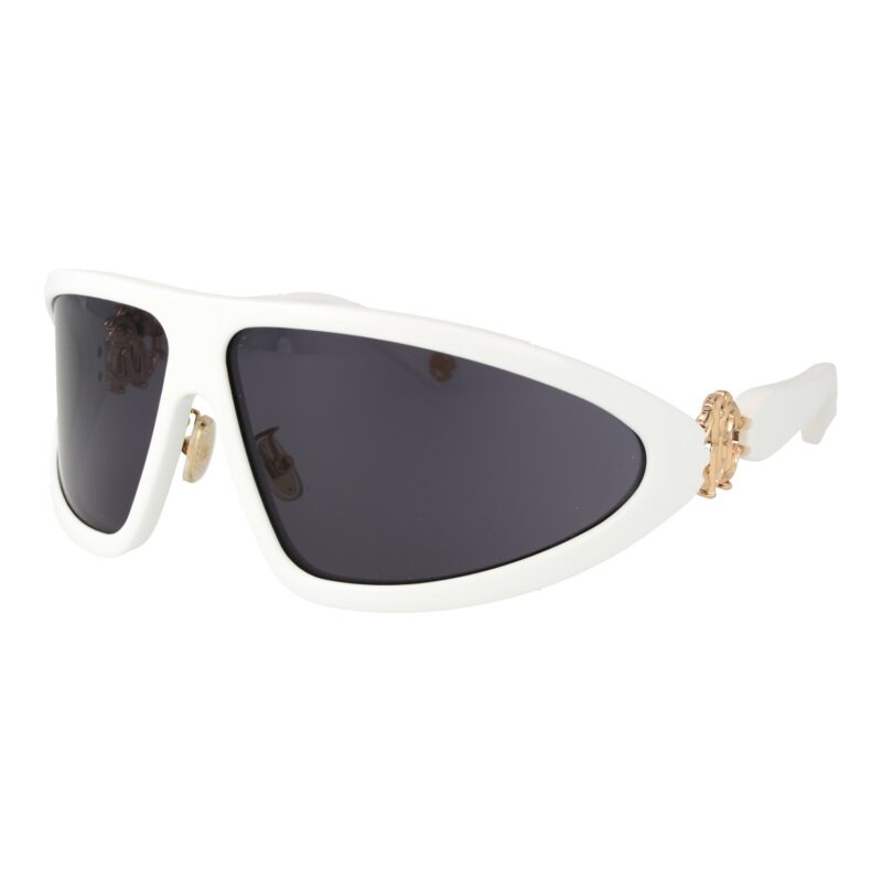ROBERTO CAVALLI SRC042 7904AO Women's Sunglasses