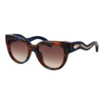 ROBERTO CAVALLI SRC054 5309UV Women's Sunglasses