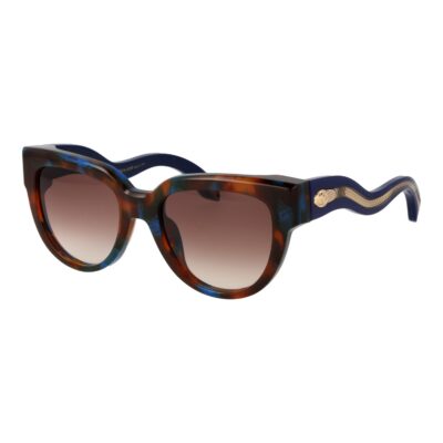 ROBERTO CAVALLI SRC054 5309UV Women's Sunglasses