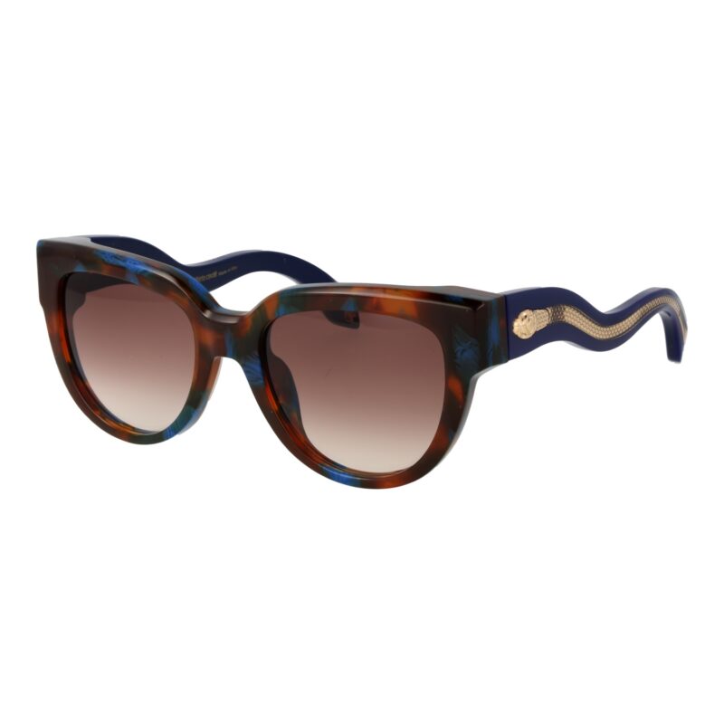 ROBERTO CAVALLI SRC054 5309UV Women's Sunglasses